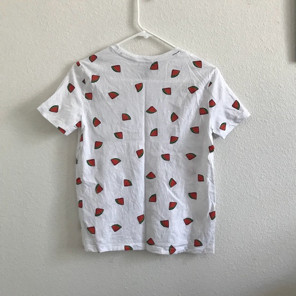 Shirt - Picture 3 of 4